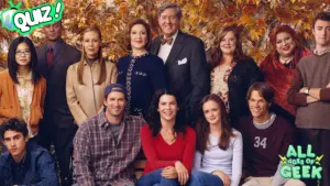 Gilmore Girls All Ages Of Geek 2024 04 24T131506.462