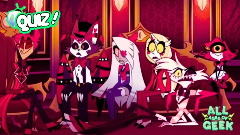 Hazbin Hotel Quiz All Ages Of Geek 2024 04 10T131011.979