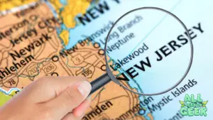 New Jersey Facts You Didnt Know You Needed All Ages of Geek