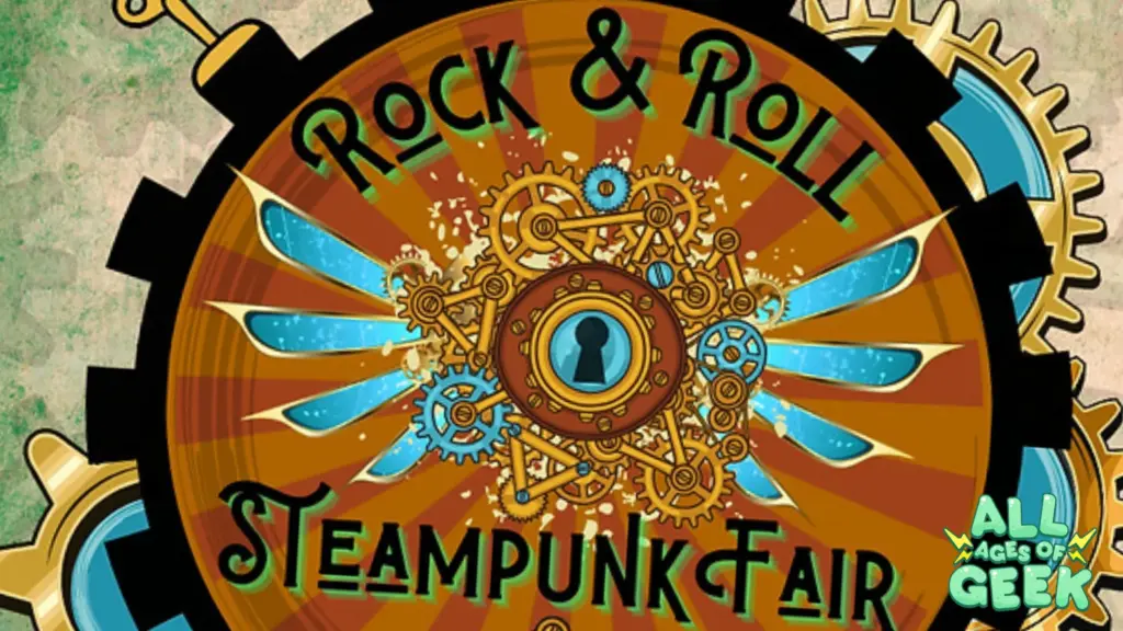 Rock Roll Steampunk Fair All Ages Of Geek 2024 04 03T151039.802