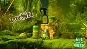 Shrek Lush All Ages Of Geek 2024 04 17T115552.401
