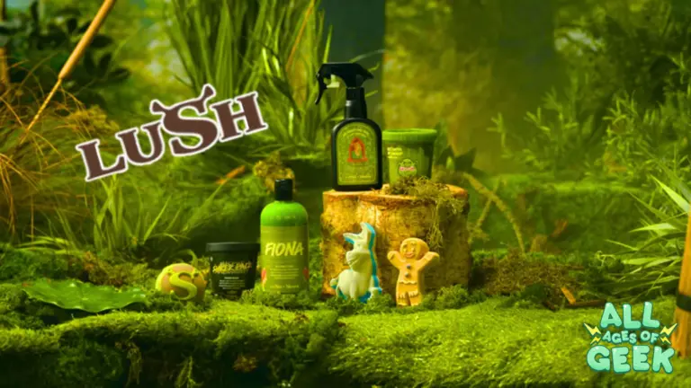 Shrek Lush All Ages Of Geek 2024 04 17T115552.401