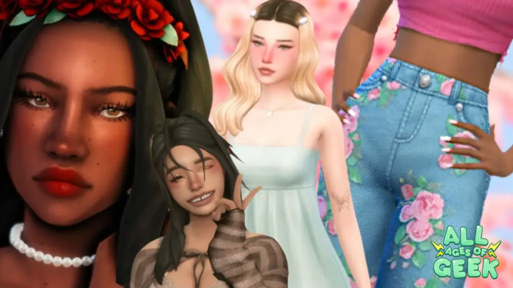 Sims4 All Ages Of Geek 2024 04 04T163247.052