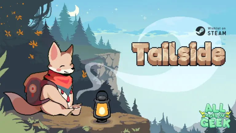 Tailside All Ages Of Geek 2024 04 19T171929.852