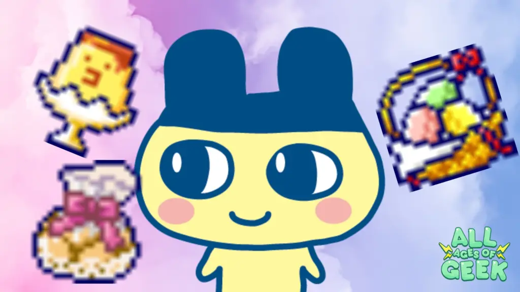Tamagotchi Uni All Ages Of Geek 2024 04 16T170502.183