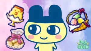 Tamagotchi Uni All Ages Of Geek 2024 04 16T170502.183