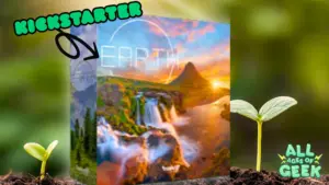 Earth Abundance All Ages Of Geek 2024 05 01T124649.816