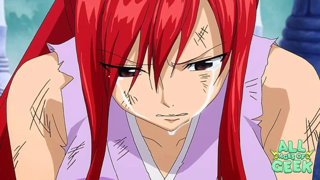 Fairy Tail All Ages Of Geek 2024 05 09T151513.490