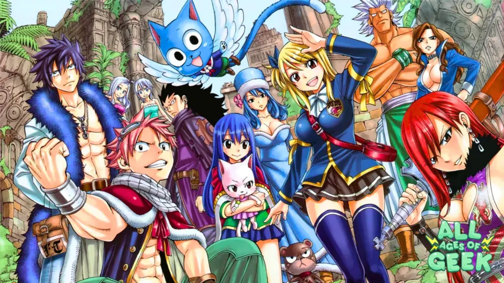 Fairy Tail All Ages Of Geek 2024 05 10T125155.477