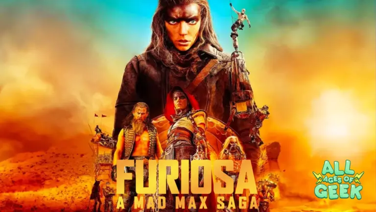 Furiosa A Mad Max All Ages Of Geek 2024 05 26T160215.800