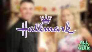 Hallmark All Ages Of Geek 2024 05 02T200218.386