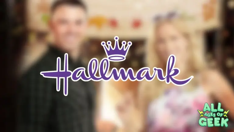 Hallmark All Ages Of Geek 2024 05 02T200218.386