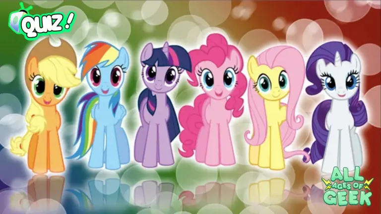 My Little Pony Friendship is Magic All Ages Of Geek 2024 05 08T133445.798