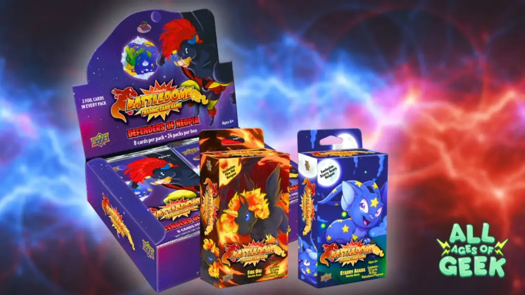Neopets All Ages Of Geek 2024 05 27T102252.766