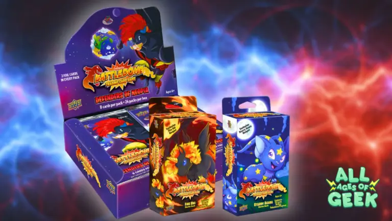 Neopets All Ages Of Geek 2024 05 27T102252.766