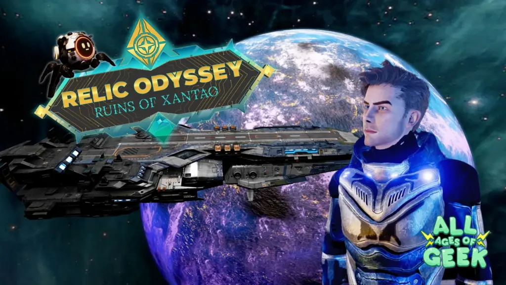 Relic Odyssey All Ages Of Geek 2024 05 28T124108.019