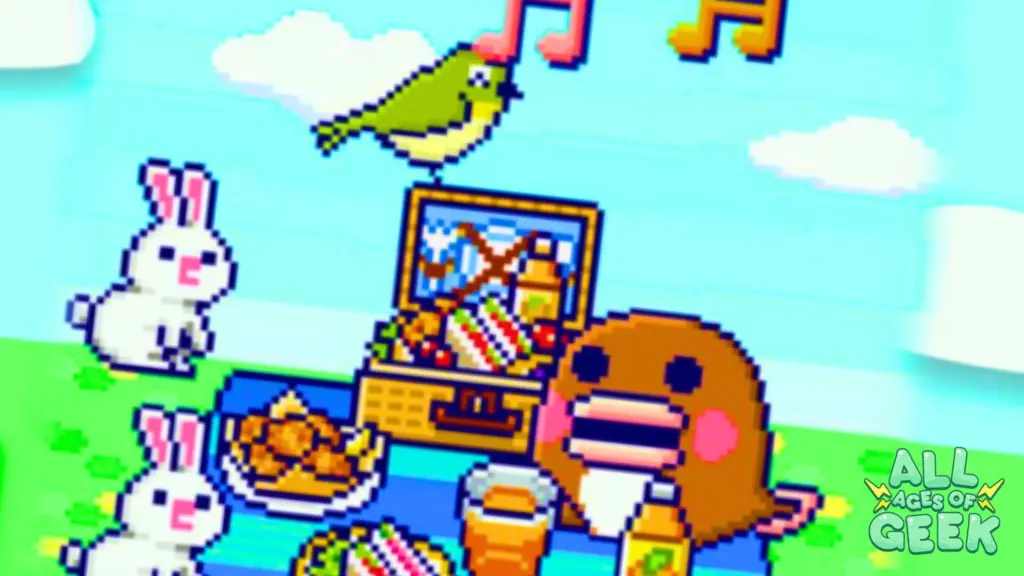 Tamagotchi Uni All Ages Of Geek 2024 05 04T120958.293