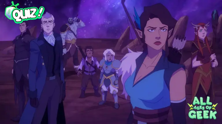 Vox Machina All Ages Of Geek 2024 05 03T214154.103