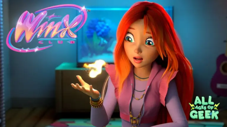 Winx Club 2025 All Ages Of Geek 2024 05 22T132444.316