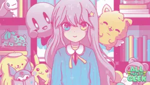 Sokawaii June Box All Ages Of Geek 2024 05 04T122649.768