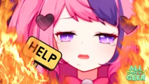 Vtuber rise and fall All Ages Of Geek