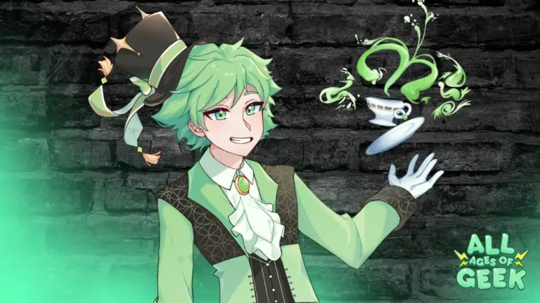 Emerald Emuto All Ages Of Geek 2024 06 22T132641.363