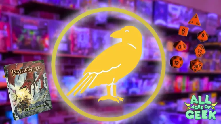 Gilded Raven Games All Ages Of Geek 2024 06 27T102514.987