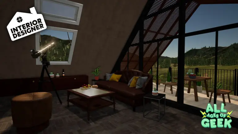 Interior Designer All Ages Of Geek 2024 06 07T121742.984
