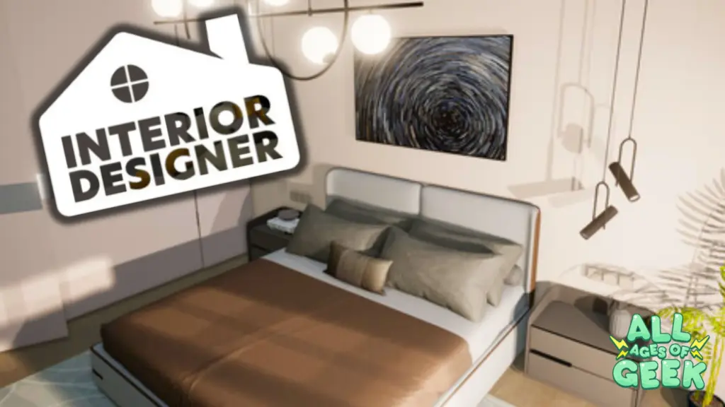 Interior Designer All Ages Of Geek 2024 06 19T175552.525