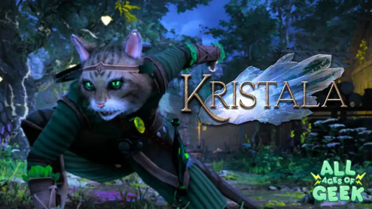Kristala All Ages Of Geek 2024 06 29T171245.871