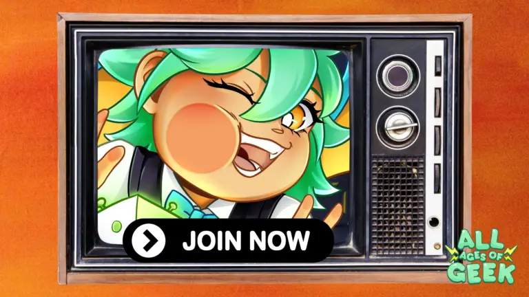 Patreon All Ages Of Geek 2024 06 12T165412.564