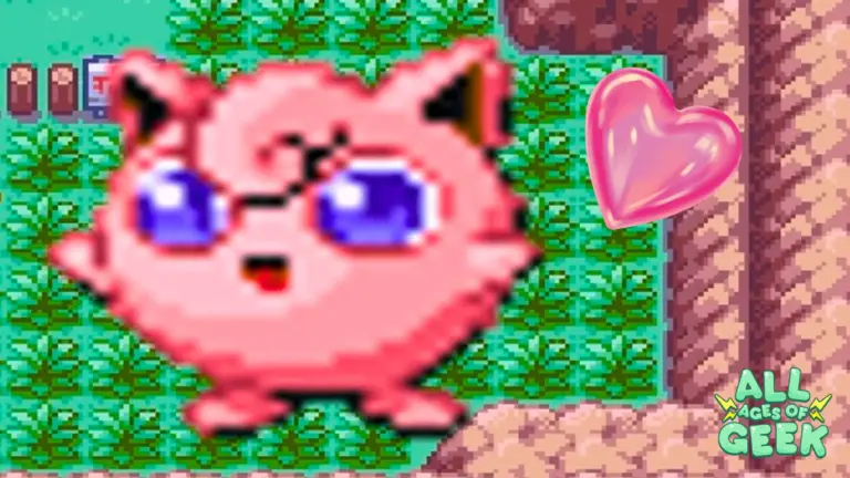 Pink Video Game All Ages Of Geek 2024 06 13T192239.593