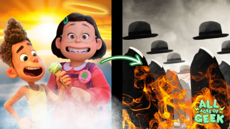 Pixar All Ages Of Geek 2024 06 03T104430.451