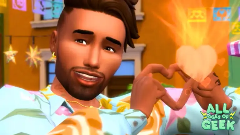 Sims4 Lovestruck All Ages Of Geek 2024 06 28T182006.857