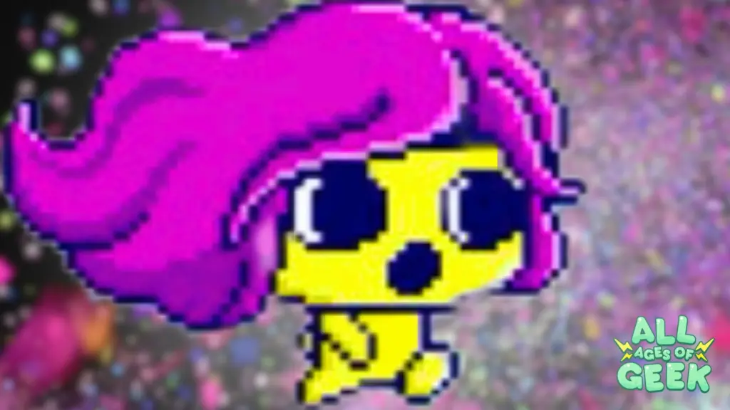 Tamagotchi All Ages Of Geek 2024 06 17T203702.340