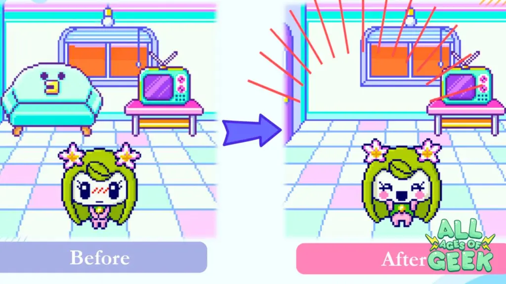 Tamagotchi All Ages Of Geek 2024 06 22T130938.647