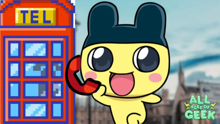 Tamagotchi Uni Telephone Booth All Ages Of Geek 2024 06 25T153033.187