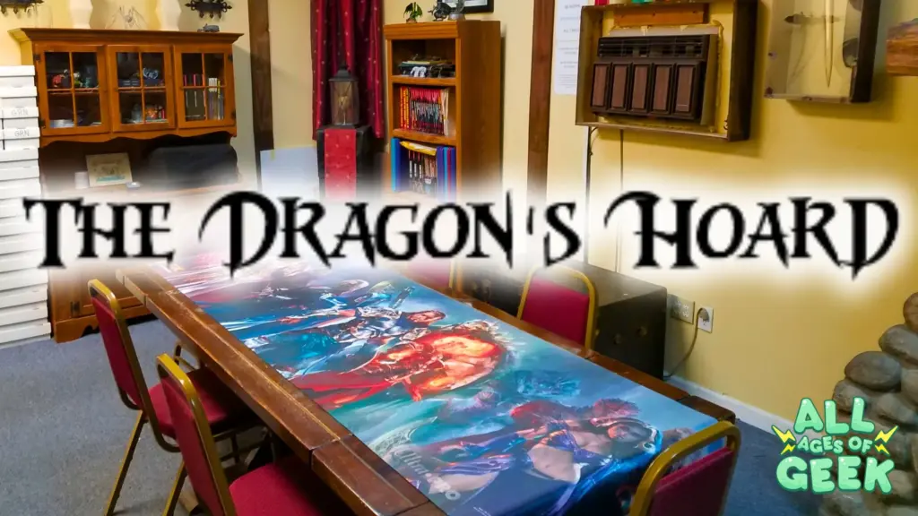 The Dragons Hoard All Ages Of Geek 2024 06 20T182900.947