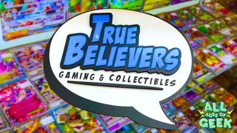 True Believers Gaming and Collectibles NJ All Ages Of Geek 2024 06 26T103735.958