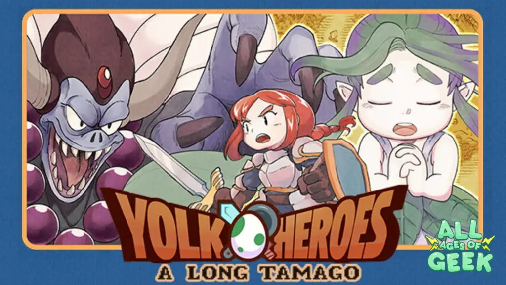 Yolk Heroes All Ages Of Geek 2024 06 09T183712.920