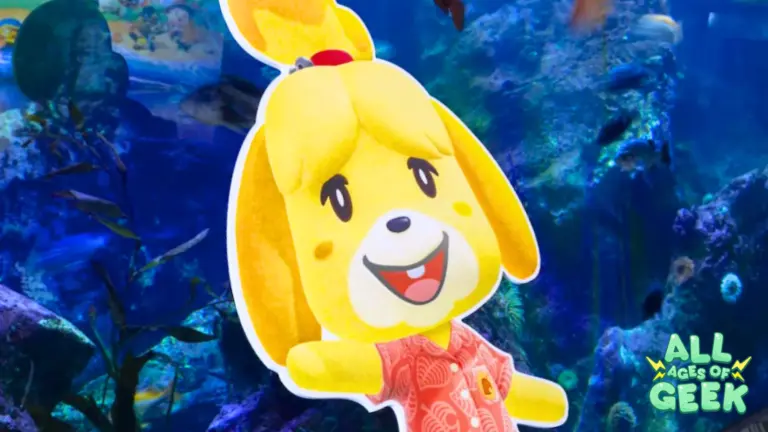 Animal crossing All Ages Of Geek 2024 06 10T184916.461