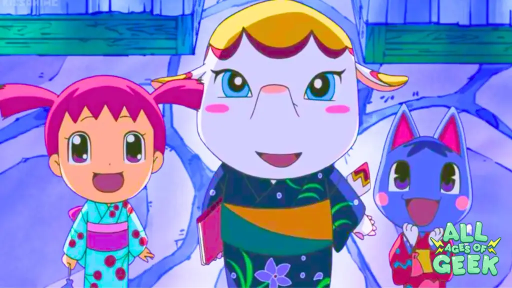 Anime All Ages Of Geek 2024 06 08T140947.299