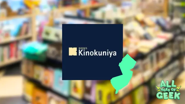 Kinokuniya All Ages Of Geek 2024 06 03T110201.744