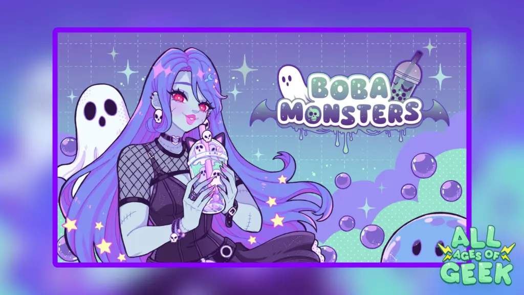 Boba Monster All Ages Of Geek 2024 07 14T115521.868