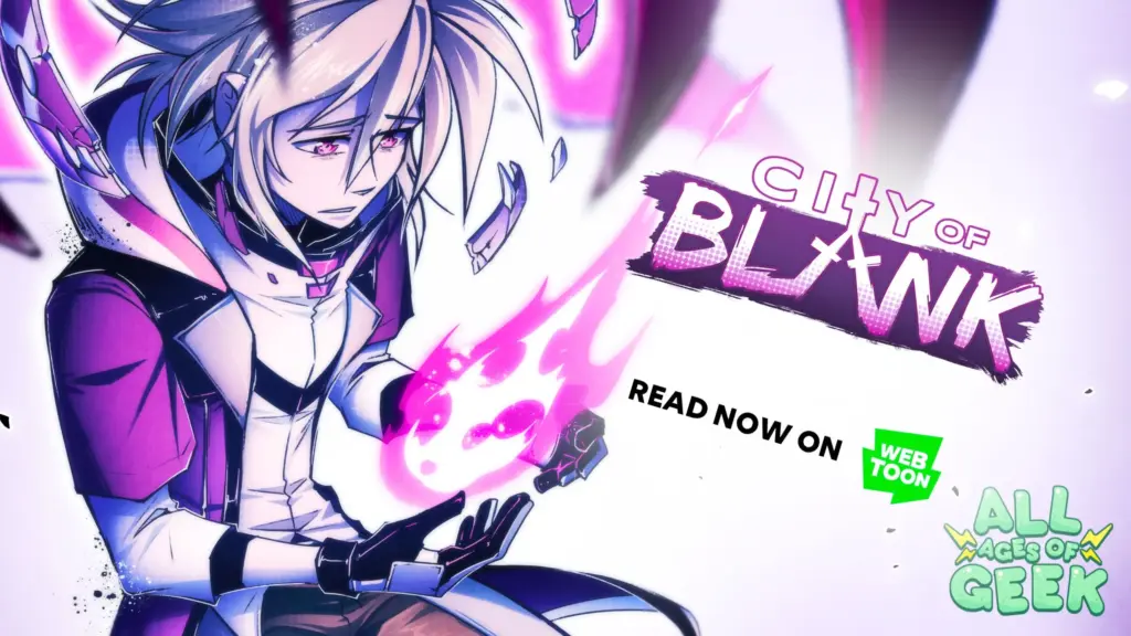 City of Blank All Ages Of Geek 2024 07 03T152717.947
