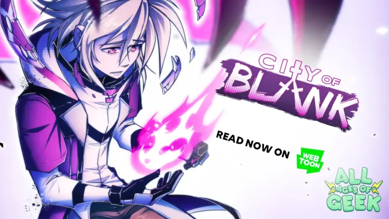 City of Blank All Ages Of Geek 2024 07 03T152717.947