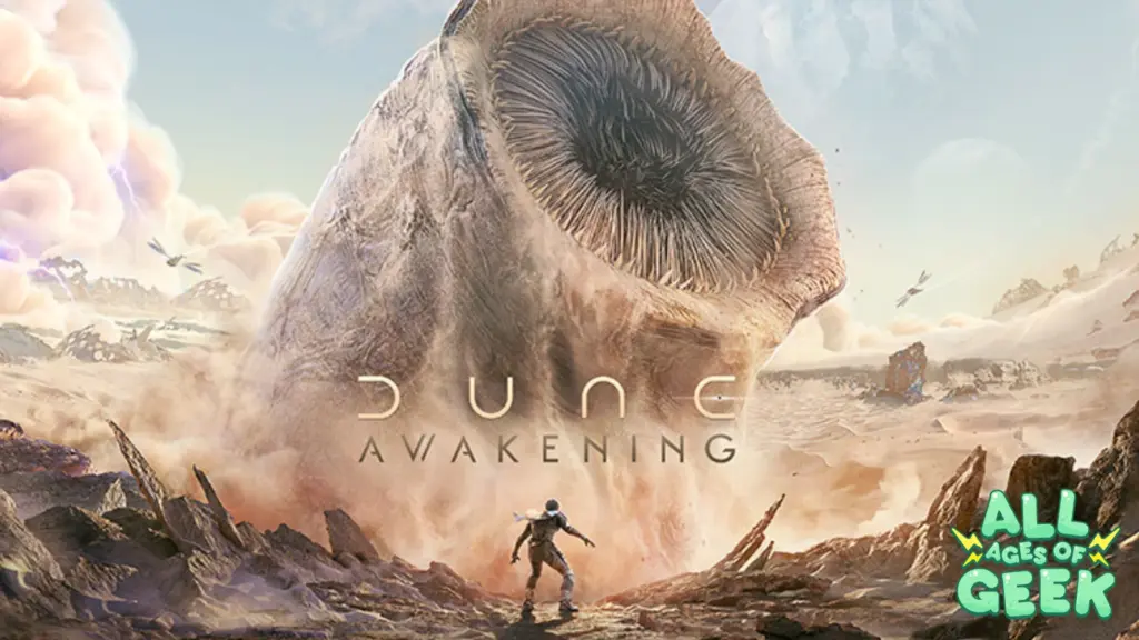 Dune Awakening All Ages Of Geek 2024 07 23T180310.648