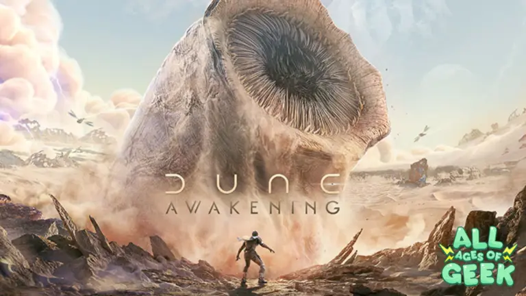 Dune Awakening All Ages Of Geek 2024 07 23T180310.648