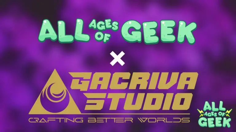 Gacriva Studio All Ages Of Geek 2024 07 03T154639.470