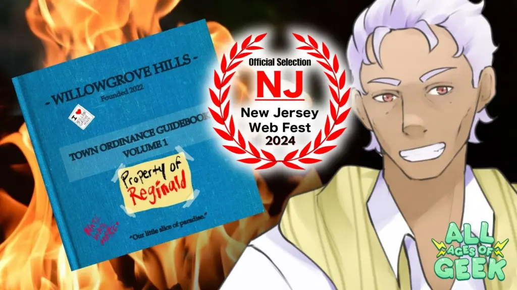 I Married a Monster on a Hill NJ WEB FEST 2024 All Ages Of Geek 2024 07 13T163501.019